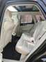 Volvo XC60 T6 Recharge Inscription Expression Negro - thumbnail 22