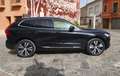 Volvo XC60 T6 Recharge Inscription Expression Negro - thumbnail 12