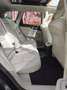 Volvo XC60 T6 Recharge Inscription Expression Negro - thumbnail 28
