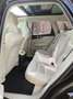 Volvo XC60 T6 Recharge Inscription Expression Negro - thumbnail 23