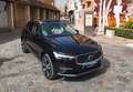 Volvo XC60 T6 Recharge Inscription Expression Negro - thumbnail 16