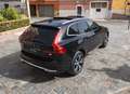 Volvo XC60 T6 Recharge Inscription Expression Negro - thumbnail 11