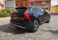 Volvo XC60 T6 Recharge Inscription Expression Negro - thumbnail 10
