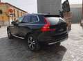 Volvo XC60 T6 Recharge Inscription Expression Negro - thumbnail 5