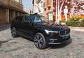 Volvo XC60 T6 Recharge Inscription Expression Negro - thumbnail 13