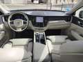 Volvo XC60 T6 Recharge Inscription Expression Negro - thumbnail 25