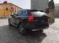 Volvo XC60 T6 Recharge Inscription Expression Negro - thumbnail 6