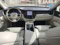 Volvo XC60 T6 Recharge Inscription Expression Negro - thumbnail 27