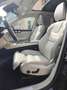 Volvo XC60 T6 Recharge Inscription Expression Negro - thumbnail 20