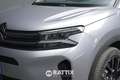 Citroen C5 Aircross 1.6 Hybrid PHEV 225CV Shine Pack e-EAT8 Gris - thumbnail 3