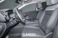 Citroen C5 Aircross 1.6 Hybrid PHEV 225CV Shine Pack e-EAT8 Gris - thumbnail 10