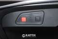 Citroen C5 Aircross 1.6 Hybrid PHEV 225CV Shine Pack e-EAT8 Gris - thumbnail 9