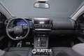 Citroen C5 Aircross 1.6 Hybrid PHEV 225CV Shine Pack e-EAT8 Gris - thumbnail 11