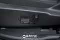 Citroen C5 Aircross 1.6 Hybrid PHEV 225CV Shine Pack e-EAT8 Gris - thumbnail 36