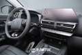 Citroen C5 Aircross 1.6 Hybrid PHEV 225CV Shine Pack e-EAT8 Gris - thumbnail 21