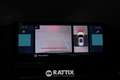Citroen C5 Aircross 1.6 Hybrid PHEV 225CV Shine Pack e-EAT8 Gris - thumbnail 22