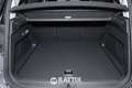 Citroen C5 Aircross 1.6 Hybrid PHEV 225CV Shine Pack e-EAT8 Gris - thumbnail 7