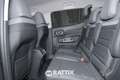 Citroen C5 Aircross 1.6 Hybrid PHEV 225CV Shine Pack e-EAT8 Gris - thumbnail 35