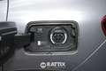 Citroen C5 Aircross 1.6 Hybrid PHEV 225CV Shine Pack e-EAT8 Gris - thumbnail 5