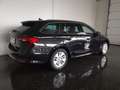 Skoda Octavia Combi 2,0 TDI DSG *LED & DYN BLINKER / VIRTUELL / NAVI / AHV / ACC / KEYLESS* Schwarz - thumbnail 2