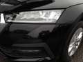 Skoda Octavia Combi 2,0 TDI DSG *LED & DYN BLINKER / VIRTUELL / NAVI / AHV / ACC / KEYLESS* Schwarz - thumbnail 15