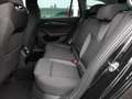 Skoda Octavia Combi 2,0 TDI DSG *LED & DYN BLINKER / VIRTUELL / NAVI / AHV / ACC / KEYLESS* Schwarz - thumbnail 12