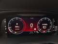 Skoda Octavia Combi 2,0 TDI DSG *LED & DYN BLINKER / VIRTUELL / NAVI / AHV / ACC / KEYLESS* Schwarz - thumbnail 8