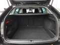Skoda Octavia Combi 2,0 TDI DSG *LED & DYN BLINKER / VIRTUELL / NAVI / AHV / ACC / KEYLESS* Schwarz - thumbnail 13