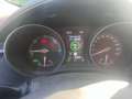 Toyota C-HR C-HR 125H Advance Advance Negro - thumbnail 4