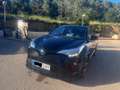 Toyota C-HR C-HR 125H Advance Advance Negro - thumbnail 1