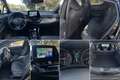 Toyota C-HR C-HR 125H Advance Advance Negro - thumbnail 3