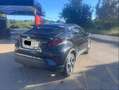 Toyota C-HR C-HR 125H Advance Advance Negro - thumbnail 5