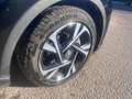Toyota C-HR C-HR 125H Advance Advance Negro - thumbnail 6
