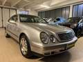 Mercedes-Benz CLK 200 cat Sport Argento - thumbnail 4