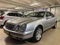 Mercedes-Benz CLK 200 cat Sport Argento - thumbnail 1
