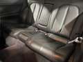 Mercedes-Benz CLK 200 cat Sport Argento - thumbnail 11