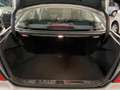 Mercedes-Benz CLK 200 cat Sport Argento - thumbnail 12