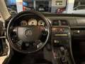 Mercedes-Benz CLK 200 cat Sport Argento - thumbnail 8