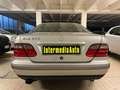 Mercedes-Benz CLK 200 cat Sport Argento - thumbnail 7