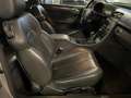 Mercedes-Benz CLK 200 cat Sport Argento - thumbnail 10