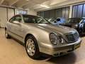 Mercedes-Benz CLK 200 cat Sport Argento - thumbnail 3