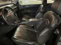Mercedes-Benz CLK 200 cat Sport Argento - thumbnail 9