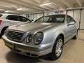 Mercedes-Benz CLK 200 cat Sport Argento - thumbnail 2