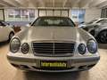 Mercedes-Benz CLK 200 cat Sport Argento - thumbnail 5