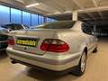 Mercedes-Benz CLK 200 cat Sport Argento - thumbnail 6