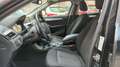 BMW X2 sDrive18d Advantage Business Pack Steptronic Nero - thumbnail 6
