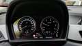 BMW X2 sDrive18d Advantage Business Pack Steptronic Nero - thumbnail 8