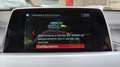 BMW X2 sDrive18d Advantage Business Pack Steptronic Nero - thumbnail 13
