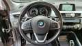 BMW X2 sDrive18d Advantage Business Pack Steptronic Nero - thumbnail 9