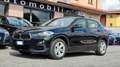 BMW X2 sDrive18d Advantage Business Pack Steptronic Nero - thumbnail 1